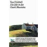 Ein Jahr in den Ozark Mountains by Sue Hubbell