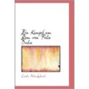 Ein Kampf Um Rom Von Felix Dahn door Carla Wenckebach