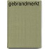 Gebrandmerkt