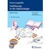 Einführung in die Aphasiologie by Jürgen Tesak
