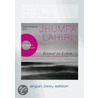 Einmal Im Leben (daisy Edition) by Jhumpa Lahiri