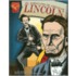 El Asesinato de Abraham Lincoln