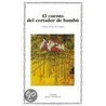 El Cuento del Cortador de Bambu by Anonimo