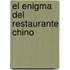 El Enigma del Restaurante Chino