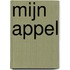 Mijn appel