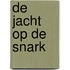 De jacht op de Snark