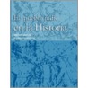 El Pueblo Judaio En La Historia door Juan Pedro Cavero Coll