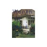 Wonen in Indie door Rugier Timmer