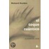 El toque cuantico/Quamtum-Touch