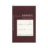 Krissen