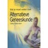 Alternatieve geneeskunde