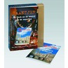 Baantjer Mysterie Puzzel