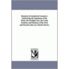 Elements Of Analytical Geometry door Lld Charles Davies