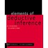 Elements of Deductive Inference