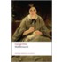 Eliot:middlemarch 2e Owcn:ncs P