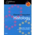 Elsevier's Integrated Histology