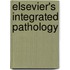 Elsevier's Integrated Pathology
