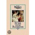 Elsie and the Raymonds, Book 15