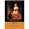 Elsie at Nantucket (Dodo Press) door Martha Finley