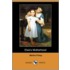 Elsie's Motherhood (Dodo Press)