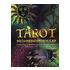 Tarot bezweringsformules