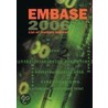 Embase List Of Journals Indexed door Onbekend