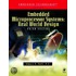 Embedded Microprocessor Systems