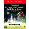 Embedded Microprocessor Systems door Stuart Ball