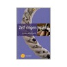 Zelf ringen maken