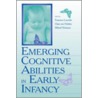 Emerging Cognitive Abilities Cl by Unknown