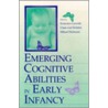 Emerging Cognitive Abilities Pr by Unknown