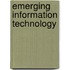 Emerging Information Technology