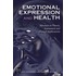 Emotional Expression and Health