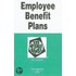 Employee Benefits in a Nutshell