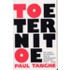Toeternitoe