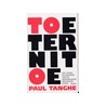 Toeternitoe by P. Tanghe