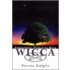Empowering Your Life With Wicca