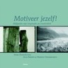 Op expeditie naar jezelf by D. Dansercoer