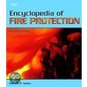 Encyclopedia Of Fire Protection door Dennis P. Nolan