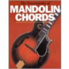 Encyclopedia Of Mandolin Chords door Onbekend
