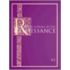 Encyclopedia Of The Renaissance