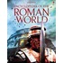 Encyclopedia Of The Roman World