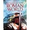 Encyclopedia Of The Roman World door Fiona Chandler