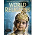 Encyclopedia Of World Religions