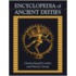 Encyclopedia of Ancient Deities