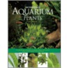 Encyclopedia of Aquarium Plants door Peter Hiscock