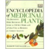 Encyclopedia of Herbal Medicine door Andrew Chevallier