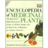 Encyclopedia of Herbal Medicine by Andrew Chevallier