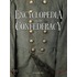 Encyclopedia of the Confederacy