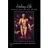 Ending Life:ethics Way We Die P
